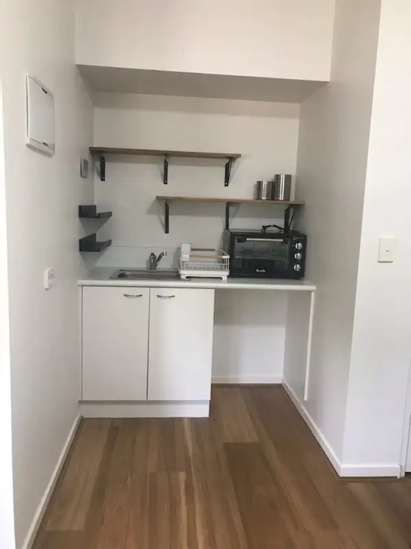 Third view of Homely unit listing, 1b/25 Seaside Boulevard, Marcoola QLD 4564