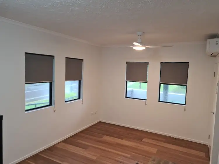 Fourth view of Homely unit listing, 1b/25 Seaside Boulevard, Marcoola QLD 4564