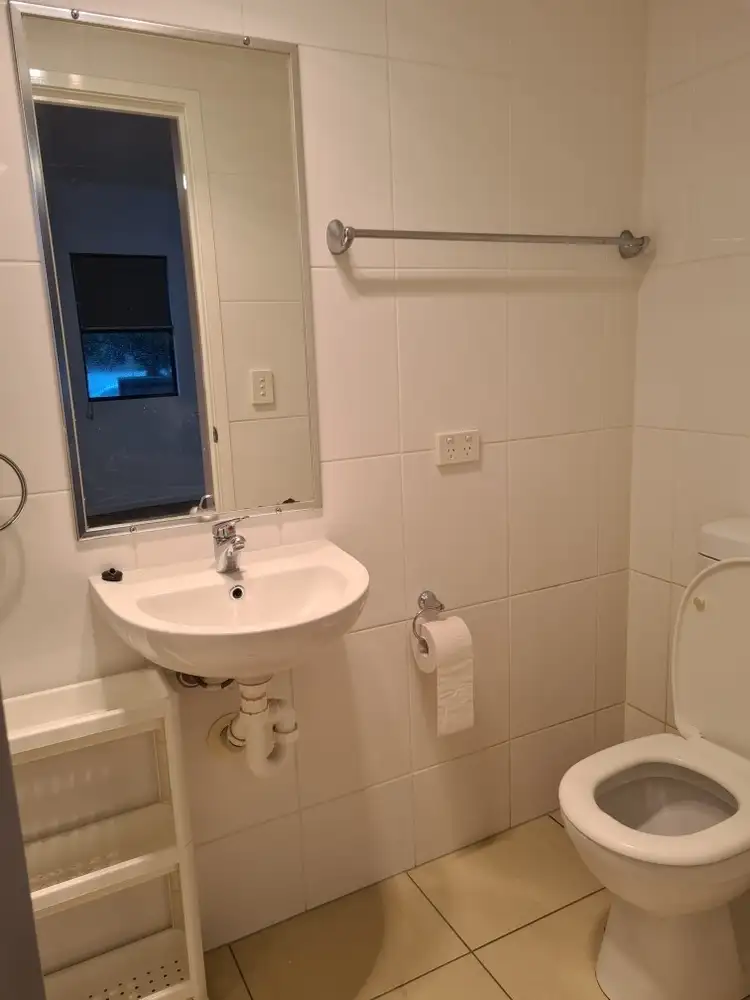 Fifth view of Homely unit listing, 1b/25 Seaside Boulevard, Marcoola QLD 4564