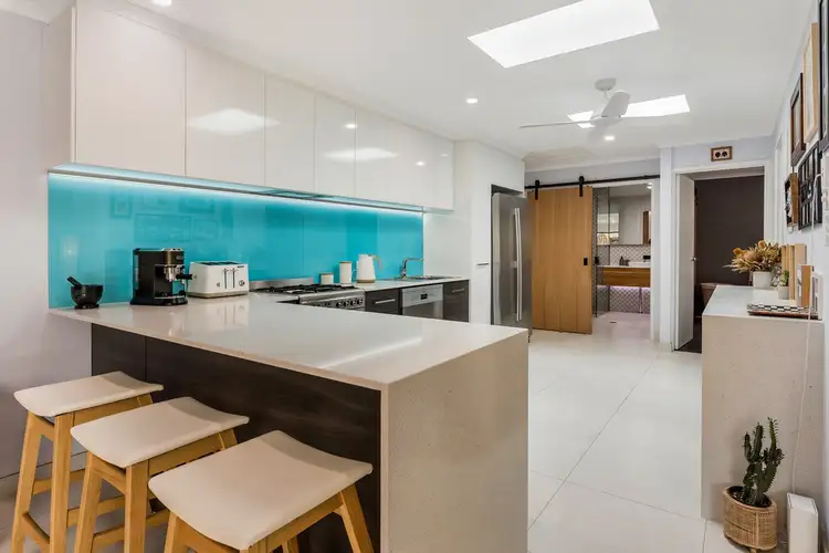 U1/16 Joanne Street, Marcoola QLD 4564
