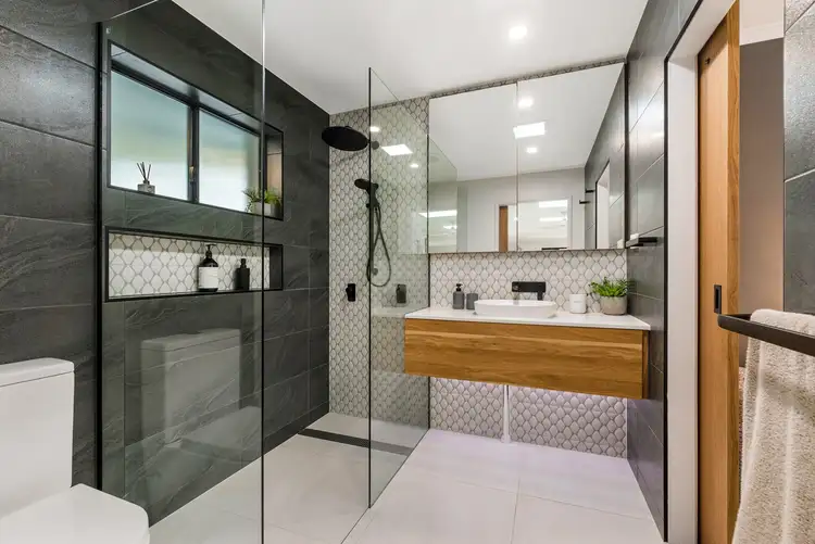 Fifth view of Homely unit listing, U1/16 Joanne Street, Marcoola QLD 4564