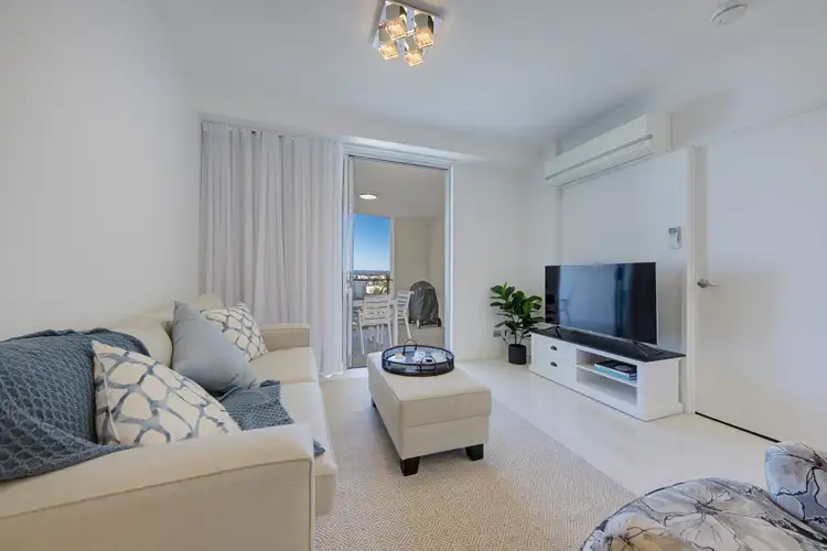 Fourth view of Homely unit listing, U3406/923 David Low Way, Marcoola QLD 4564
