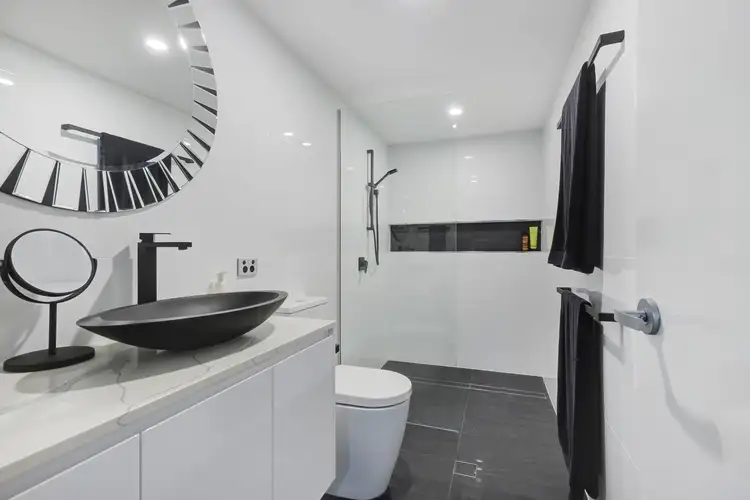 Sixth view of Homely unit listing, U3406/923 David Low Way, Marcoola QLD 4564