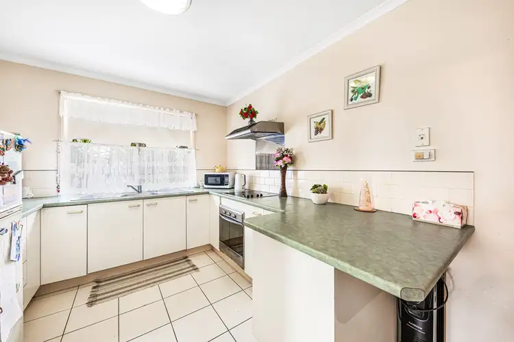 Sixth view of Homely unit listing, U2/80 Keith Royal Drive, Marcoola QLD 4564