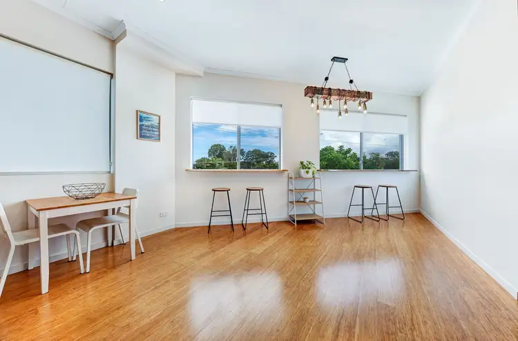 U4/28-30 Karome Street, Pacific Paradise QLD 4564