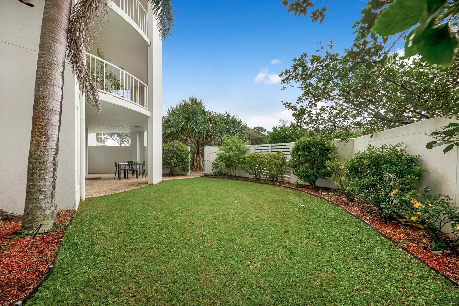 Main view of Homely unit listing, U1/2 Tamarindus Street, Marcoola QLD 4564