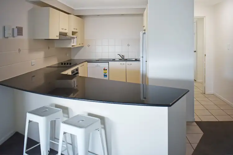 Fifth view of Homely unit listing, U10/903 David Low Way, Marcoola QLD 4564