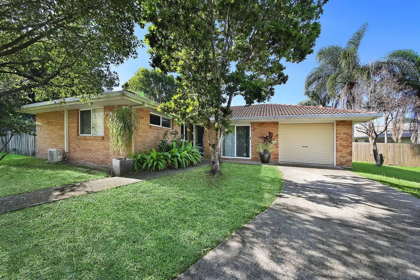 Main view of Homely house listing, 2 Wales Court, Mount Coolum QLD 4573
