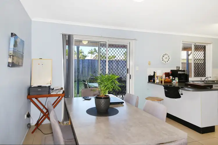 Fifth view of Homely house listing, 2 Wales Court, Mount Coolum QLD 4573