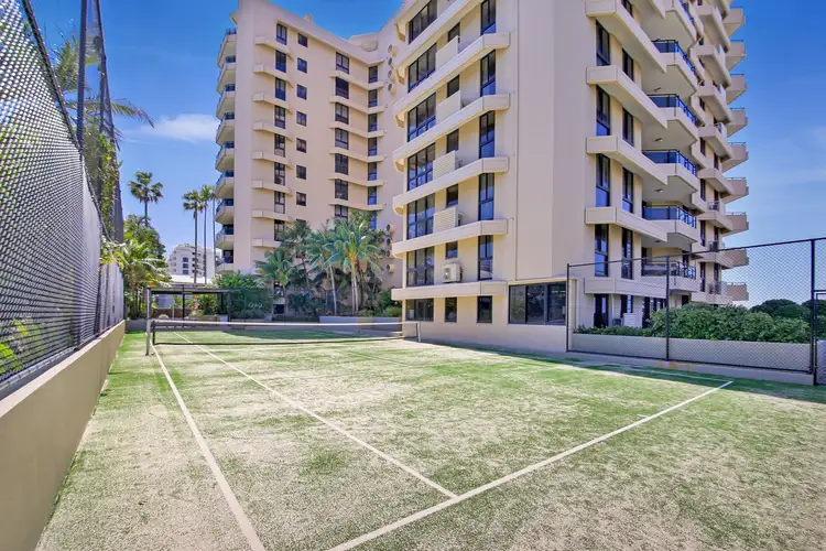 Sixth view of Homely unit listing, 38/1740-1744 David Low Way, Coolum Beach QLD 4573