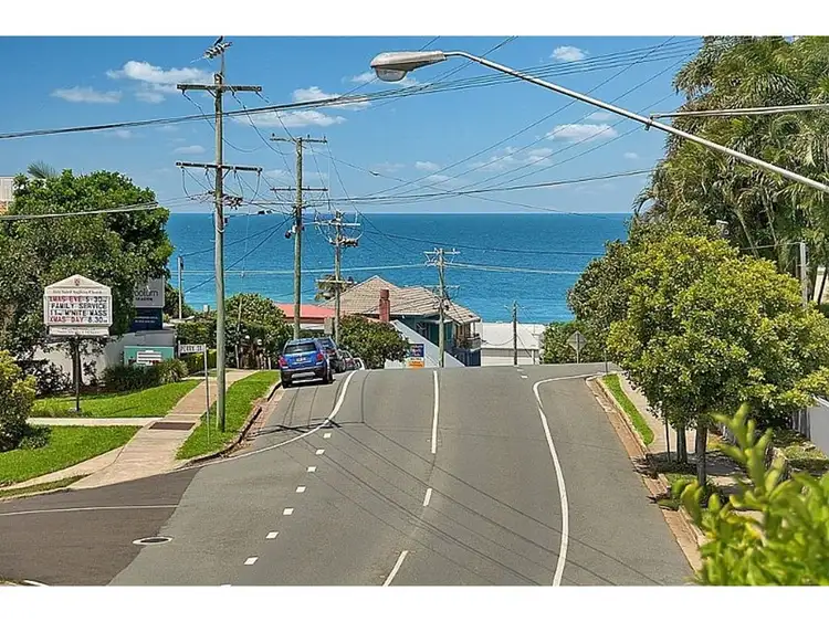 Fourth view of Homely house listing, 24 Yandina Coolum Road, Coolum Beach QLD 4573
