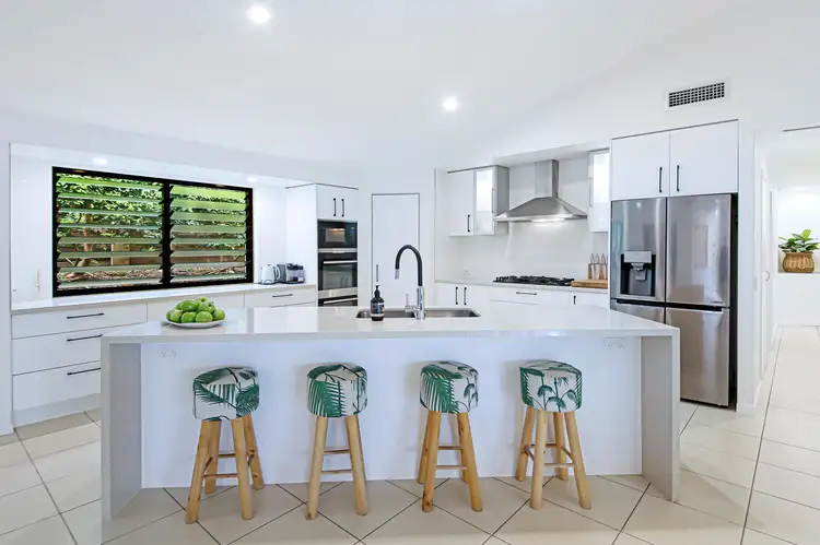 Fifth view of Homely house listing, 20 Avalon Street, Coolum Beach QLD 4573