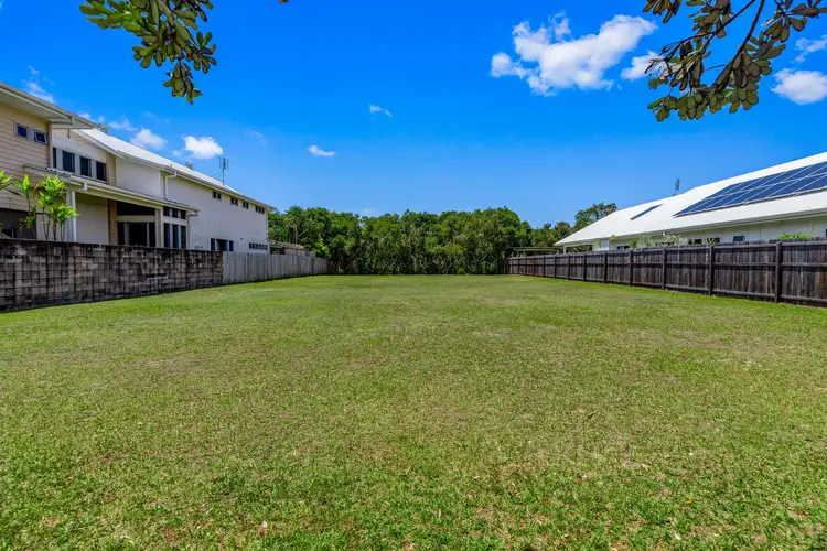 Third view of Homely land listing, 54 Beachway Parade, Marcoola QLD 4564