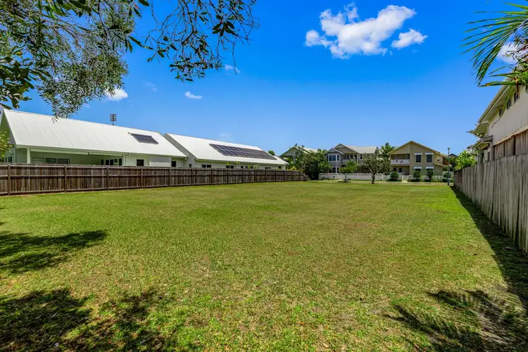 Fourth view of Homely land listing, 54 Beachway Parade, Marcoola QLD 4564