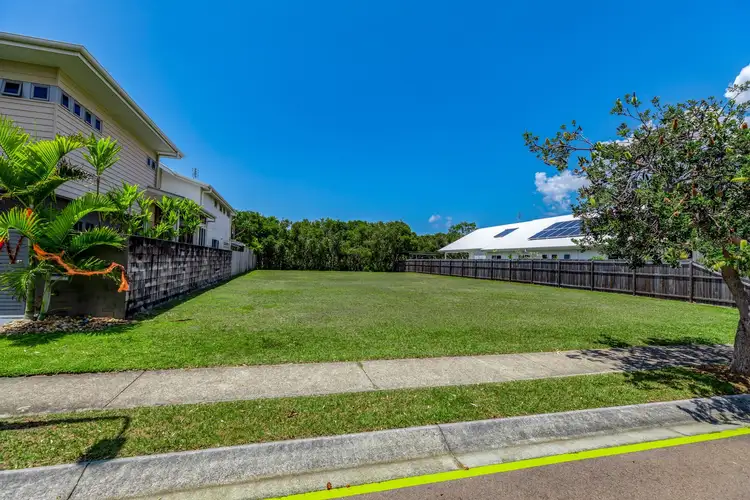 Sixth view of Homely land listing, 54 Beachway Parade, Marcoola QLD 4564