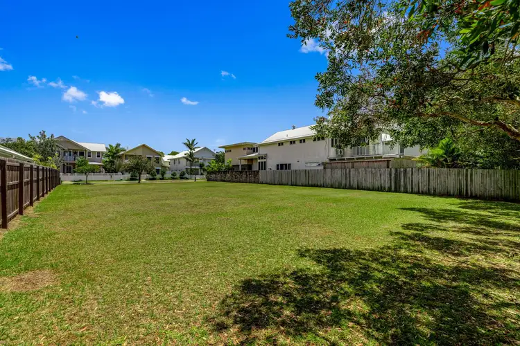 Seventh view of Homely land listing, 54 Beachway Parade, Marcoola QLD 4564