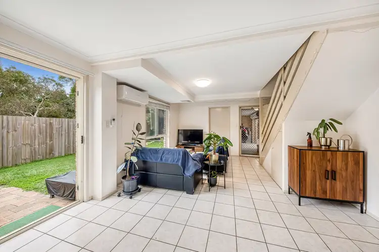 U5/32-34 Jarnahill Drive, Mount Coolum QLD 4573