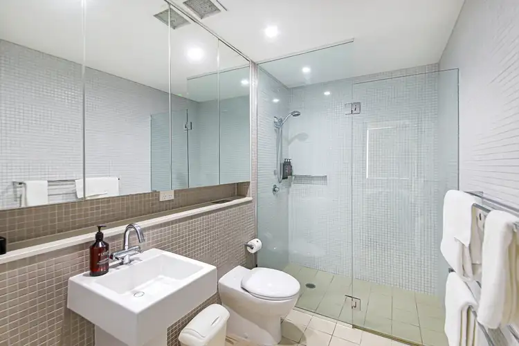 Sixth view of Homely unit listing, 1206/1808 David Low Way, Coolum Beach QLD 4573