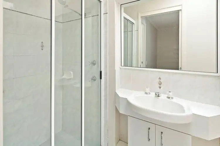 Sixth view of Homely unit listing, U2/22 Tanah Street East, Mount Coolum QLD 4573