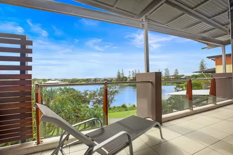U78/80 North Shore Road, Twin Waters QLD 4564