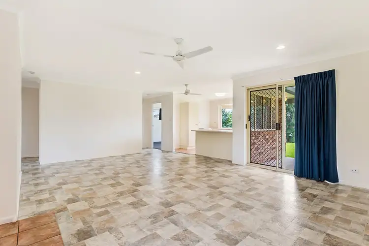 Fifth view of Homely house listing, 15 Clementine Place, Bli Bli QLD 4560
