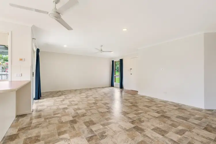Sixth view of Homely house listing, 15 Clementine Place, Bli Bli QLD 4560