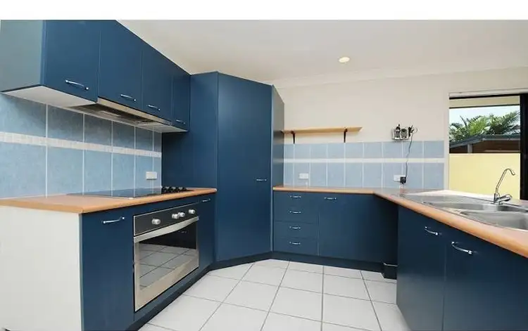Third view of Homely house listing, 17 Dorian Crescent, Sippy Downs QLD 4556