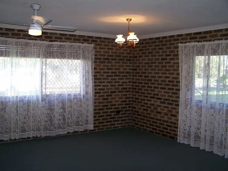 Fourth view of Homely unit listing, U3/83 Keith Royal Drive, Marcoola QLD 4564
