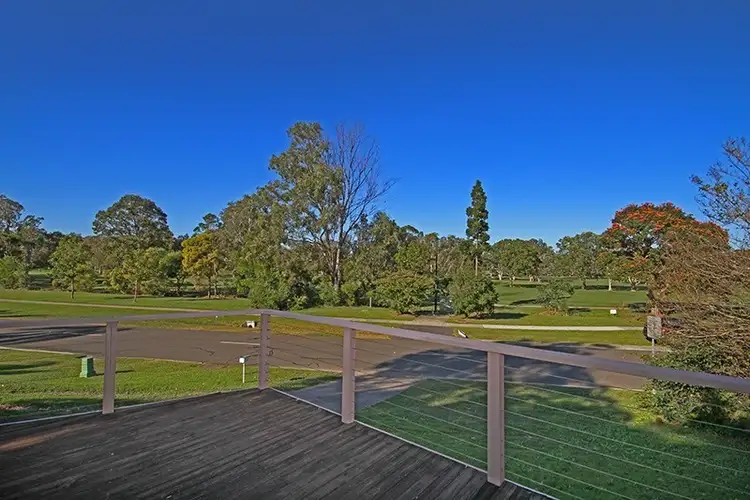 62 Suncoast Beach Drive, Mount Coolum QLD 4573