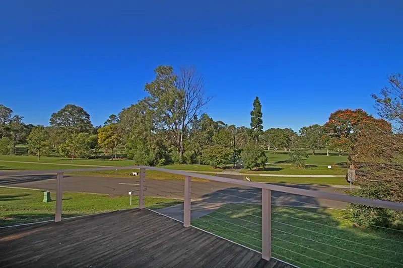 Main view of Homely house listing, 62 Suncoast Beach Drive, Mount Coolum QLD 4573