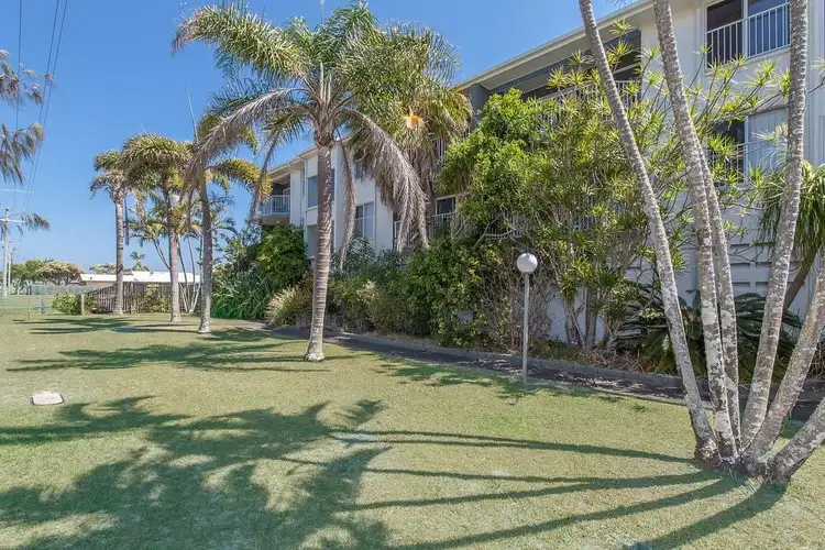 Fifth view of Homely unit listing, U4/106 Keith Royal Drive, Marcoola QLD 4564