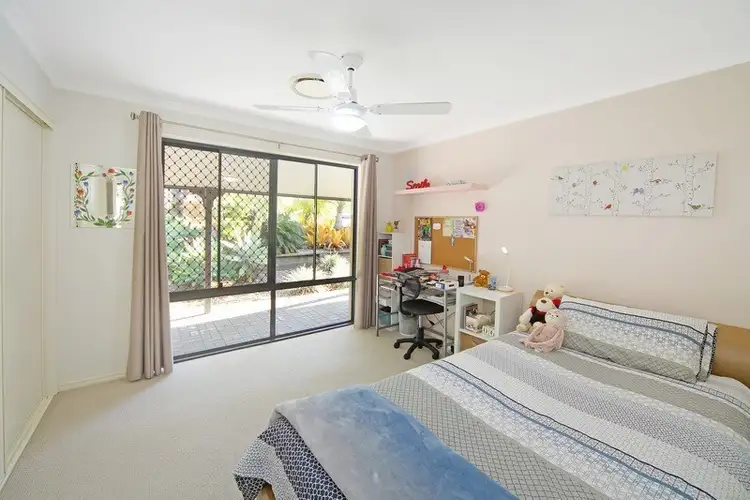 Fifth view of Homely house listing, 171 Arcoona Road, Coolum Beach QLD 4573