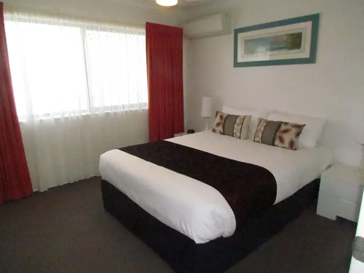 Fourth view of Homely unit listing, U21/917 David Low Way, Marcoola QLD 4564
