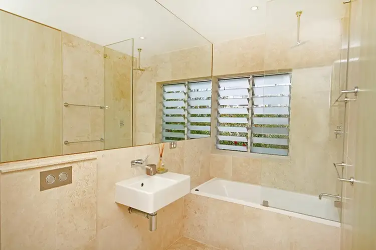 Sixth view of Homely unit listing, U3/1672 David Low Way, Coolum Beach QLD 4573