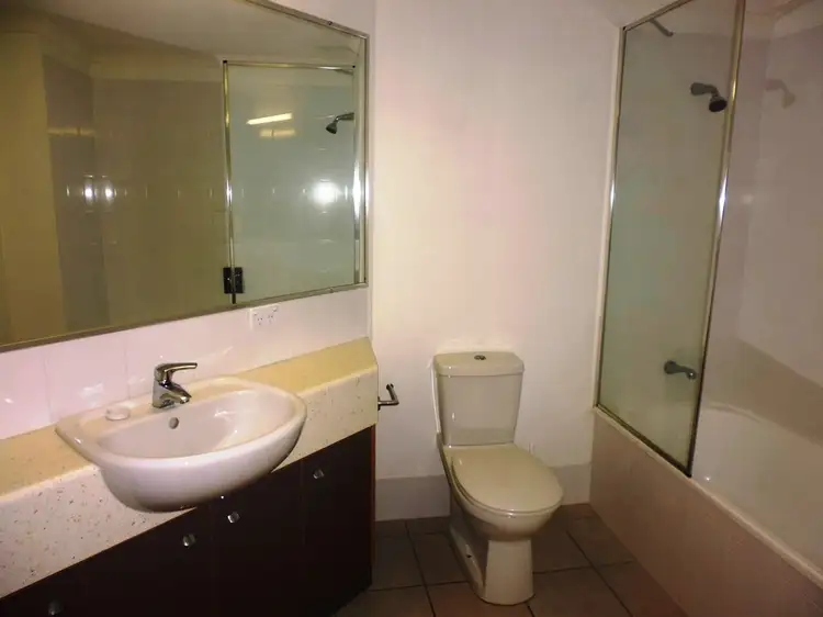 Fourth view of Homely unit listing, U7/12 First Avenue, Coolum Beach QLD 4573