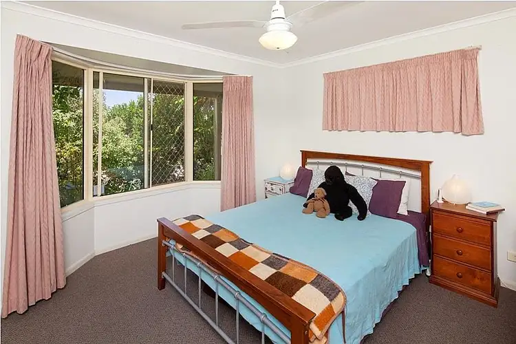 Seventh view of Homely house listing, 108 Suncoast Beach Drive, Mount Coolum QLD 4573