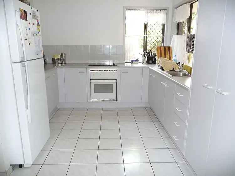 Fourth view of Homely house listing, 10 Joanne St, Marcoola QLD 4564