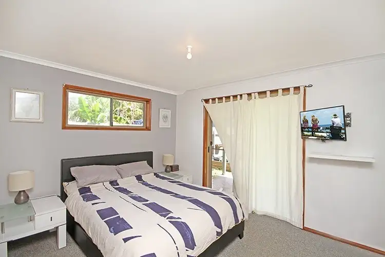 Fourth view of Homely house listing, 107 Greenoaks Drive, Coolum Beach QLD 4573