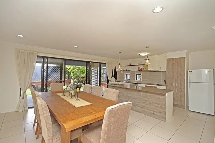 Fourth view of Homely house listing, 24 Bellerive Avenue, Peregian Springs QLD 4573