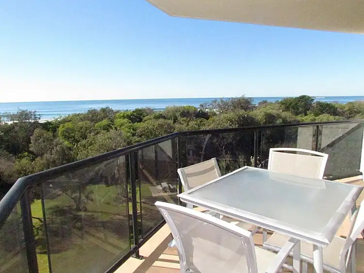 U21/917 David Low Way, Marcoola QLD 4564