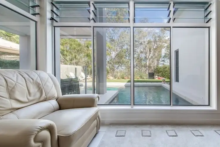 29 Moorings Circuit, Twin Waters QLD 4564