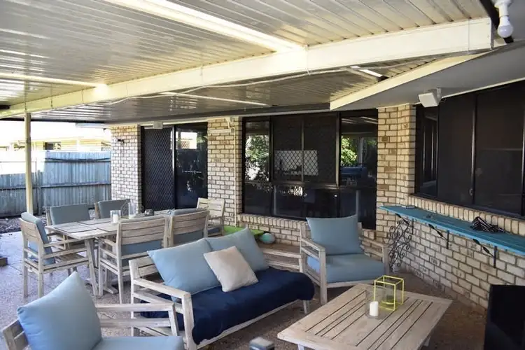 Seventh view of Homely house listing, 50 Sassifras Street, Mudjimba QLD 4564