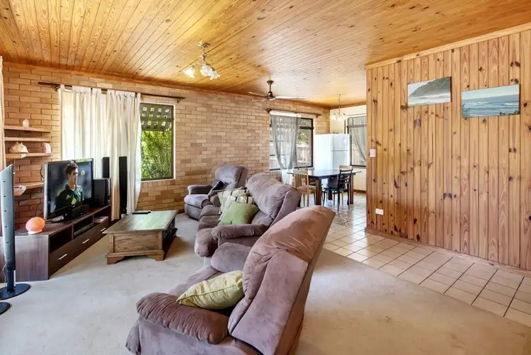 Third view of Homely house listing, 47 Third Avenue, Coolum Beach QLD 4573