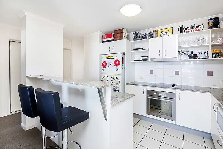 Third view of Homely unit listing, U68/130 SAND DUNES, Mudjimba Esplanade, Marcoola QLD 4564