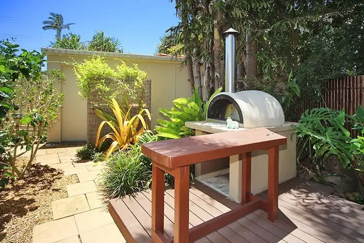 Fifth view of Homely house listing, 17 Biscayne Drive, Coolum Beach QLD 4573