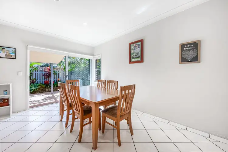 Third view of Homely unit listing, U165/2 Grand Parade, Parrearra QLD 4575