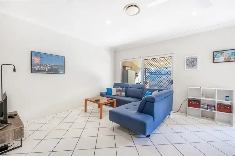 Fifth view of Homely unit listing, U165/2 Grand Parade, Parrearra QLD 4575