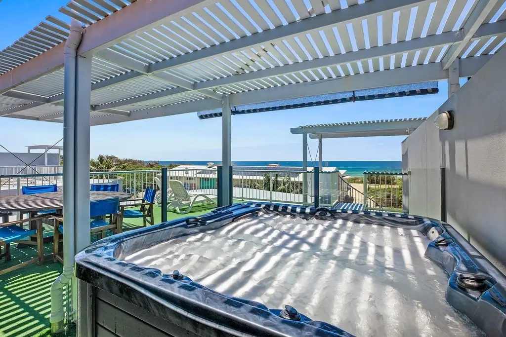 Main view of Homely unit listing, U15/63 Marcoola Esplanade, Marcoola QLD 4564