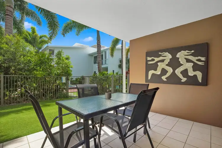 Third view of Homely unit listing, 32/130 Mudjimba Esplanade, Marcoola QLD 4564