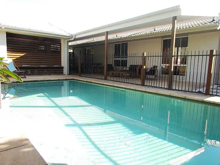 Seventh view of Homely house listing, 8 Second Avenue, Marcoola QLD 4564